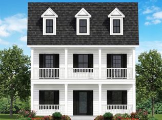 19 Church Street, Beacon, NY 12508