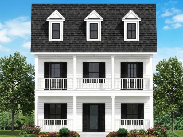 19 Church Street, Beacon, NY 12508
