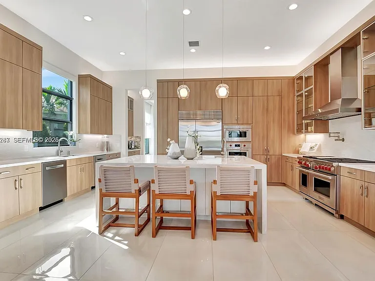 17230 Brulee Breeze Way — Photo 35