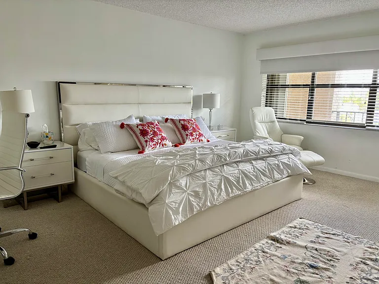 4900 N Ocean Blvd #517 — Photo 13