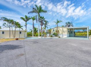 408 Hatchett Creek Rd, Venice, FL 34285