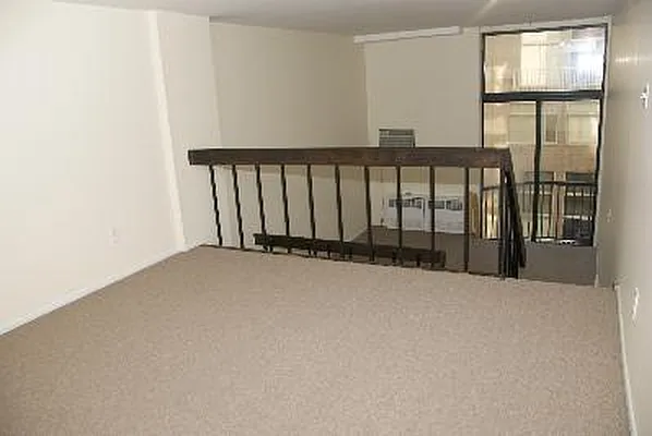 Sold by Corcoran | media 19