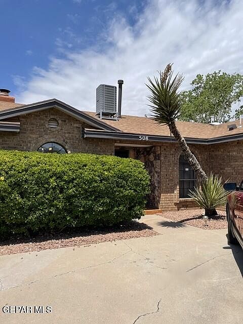 1st image of 508 Tepic Dr