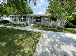 4908 Trumpet Cir APT A, Nashville, TN 37218
