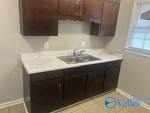 3911 Patton Rd SW #2 — Photo 7