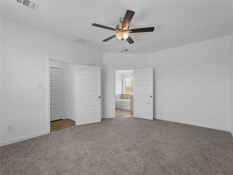 10602 Burgundy Berry Way — Photo 17