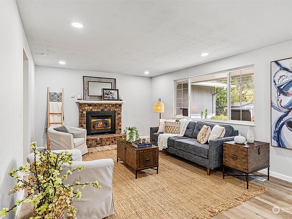 4th image of 21305 SE 351st Street