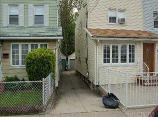 1608 E 96th St, Brooklyn, NY