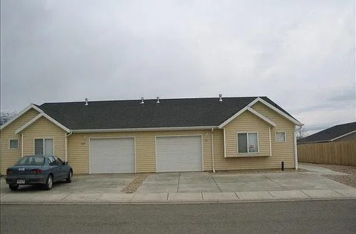 509 W 1950 N Photo 1