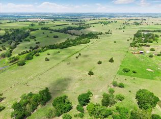 4754 Wickel Rd, Burton, TX 77835