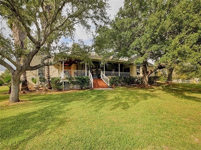 1st image of 18301 Austin Blvd