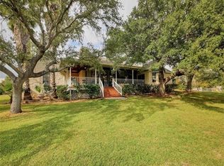 18301 Austin Blvd, Lago Vista, TX 78645