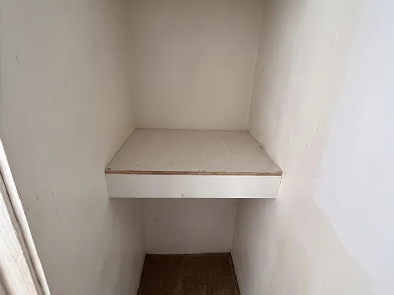 119 N Hamilton St #5 — Photo 18