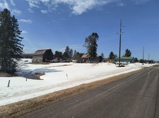 27923 E Branch Rd, Mass City, MI 49948