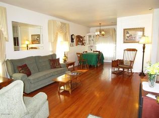 911 G St, Oxnard, CA 93030