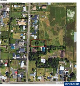 205 Marilyn St NE, Albany, OR, 97322