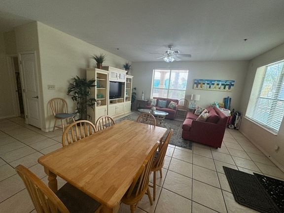 2nd image of 120 E Oleander St #101