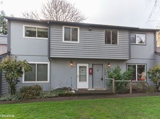 5542 SW Murray Blvd, Beaverton, OR 97005