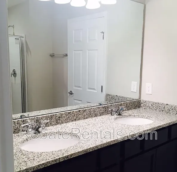 14314 Dovewind Ct — Photo 18