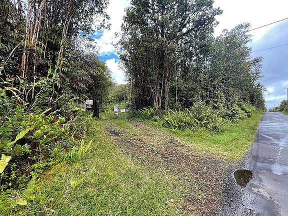 3rd image of 11-3197 Lehua St Lot 7085