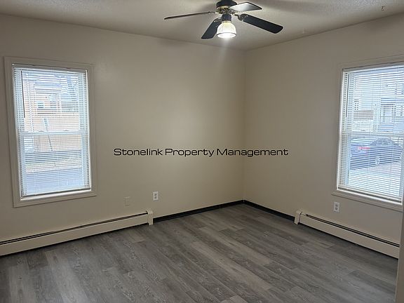 4th image of 392 2nd Ave #404