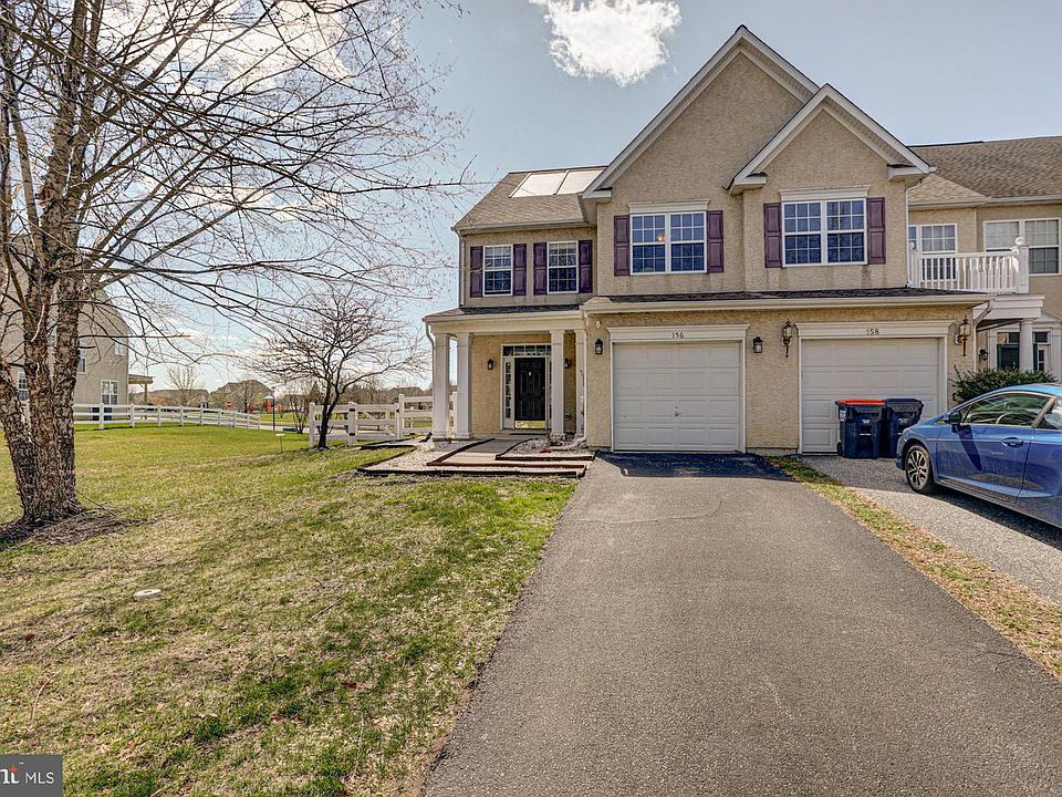 1st image of 156 Springfield Cir