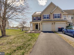 None Available, Middletown, DE 19709