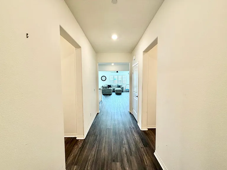 27460 Big Bend Dr — Photo 6