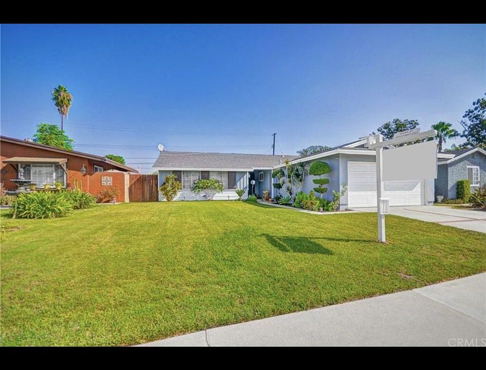 1st image of 14141 Barrydale St