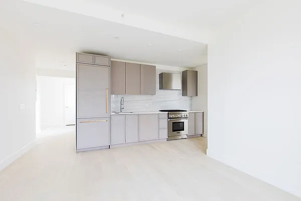 Rented by Compass | media 23