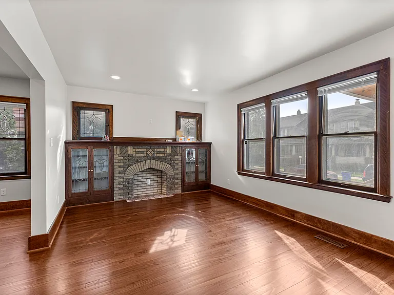 8804 Mason Pl — Photo 8