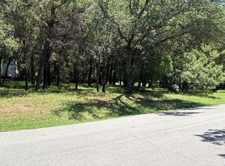 6301 Sonora Dr, Granbury, TX 76049
