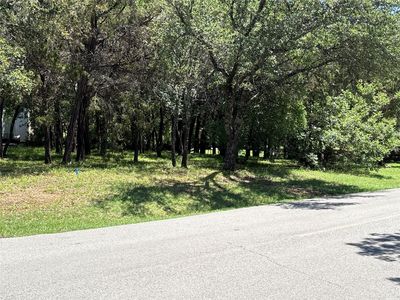 6301 Sonora Dr, Granbury, TX, 76049