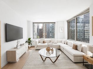260 W 54th St APT 21A, New York, NY 10019