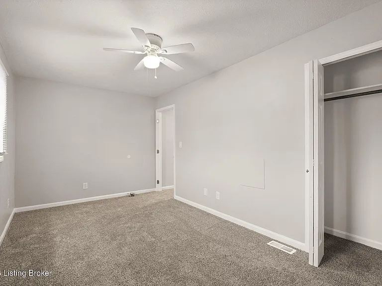 3509 Tabor Ct #7 — Photo 21