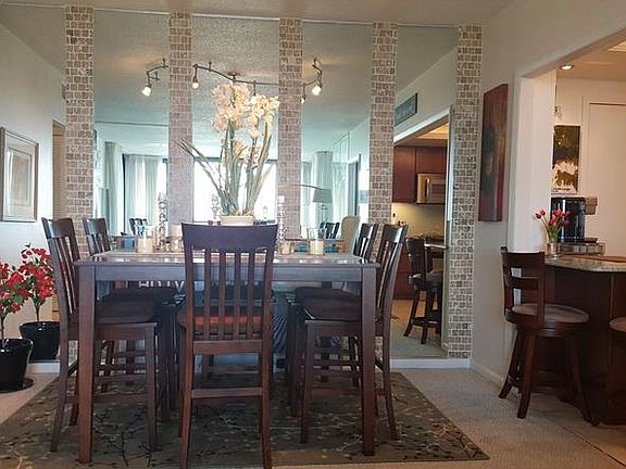 5th image of 7100 Sunshine Skyway Ln S APT 602