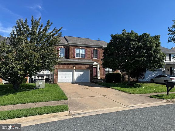 2nd image of 9719 Inkwood Dr
