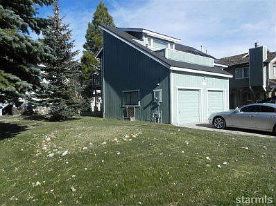 2nd image of 2061 Traverse Ct