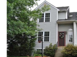 134 Eric Ln, Lansdale, PA 19446