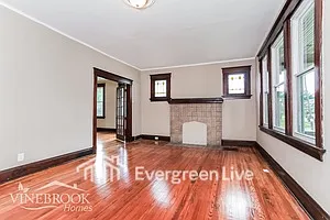 4126 Harding Ave — Photo 8