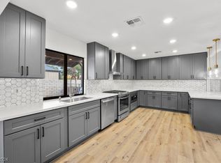 6783 Baile Rd, Las Vegas, NV 89146