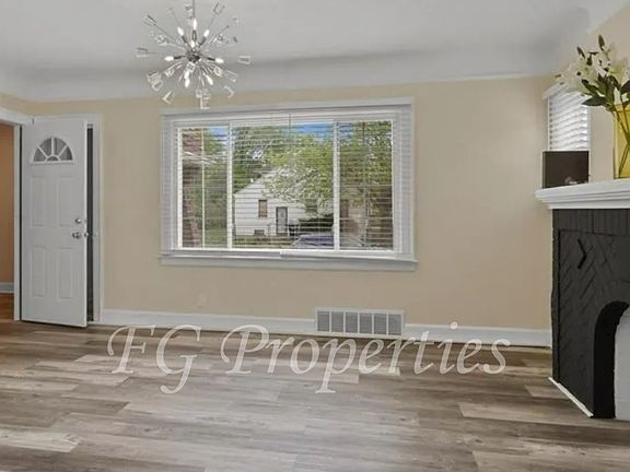 Living Room 2