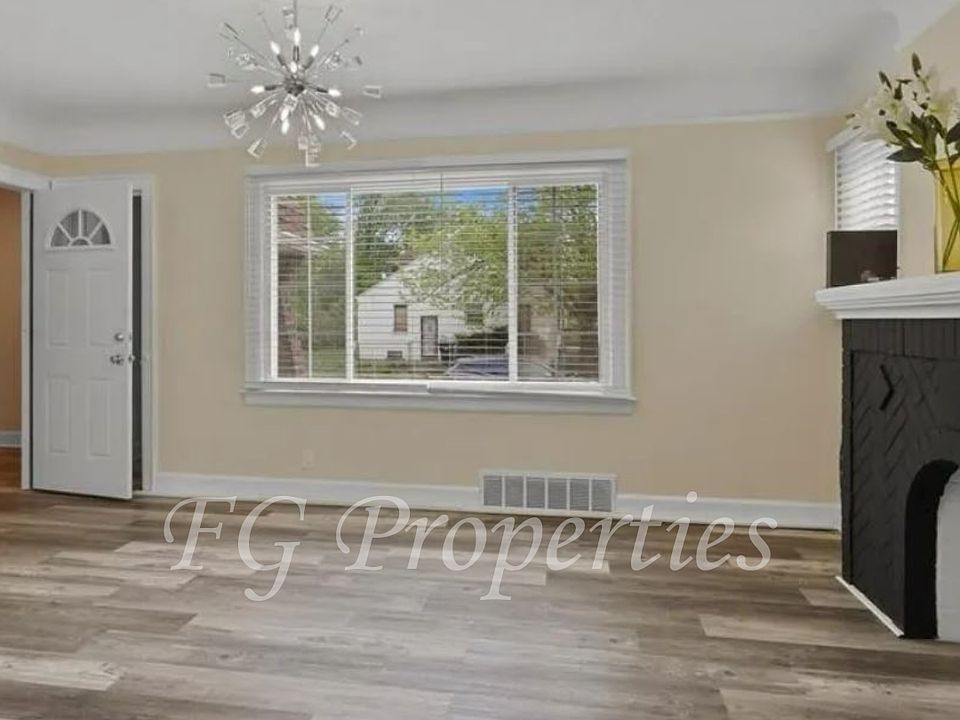 Living Room 2