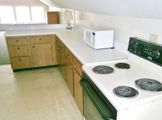 514 E. Buffalo Street, Ithaca, NY 14850