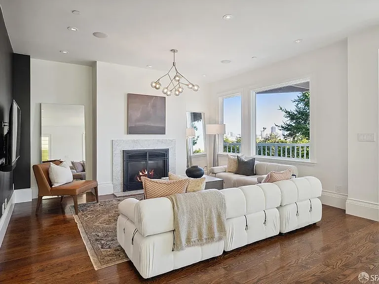 56 Divisadero St — Photo 6