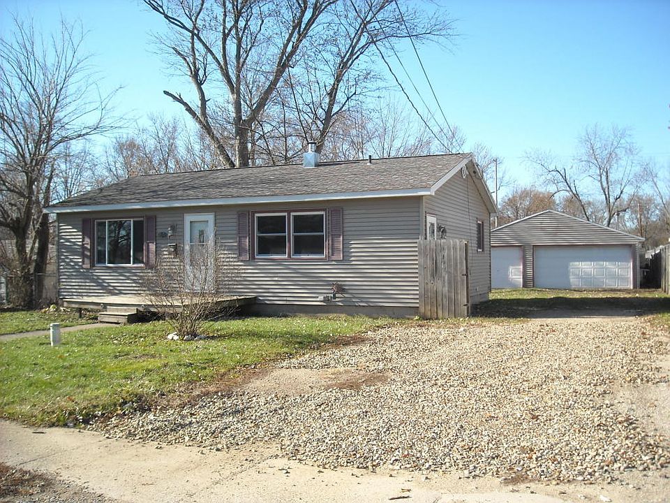 1st image of 54 27th St S