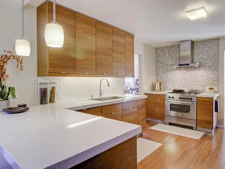 15 Tilden Cir — Photo 7