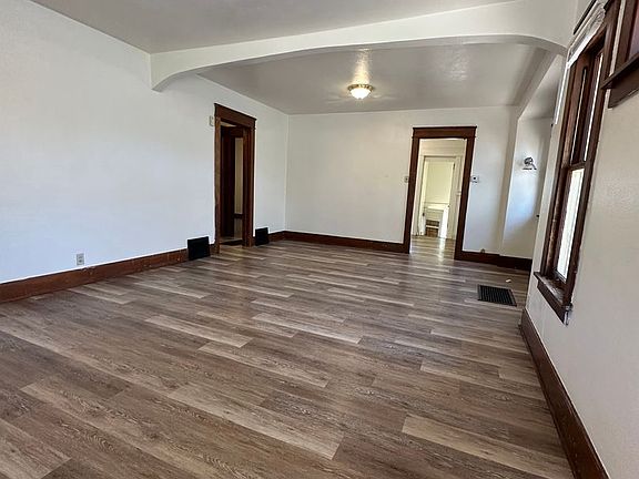 2nd image of 1938 8th Ave #Mf