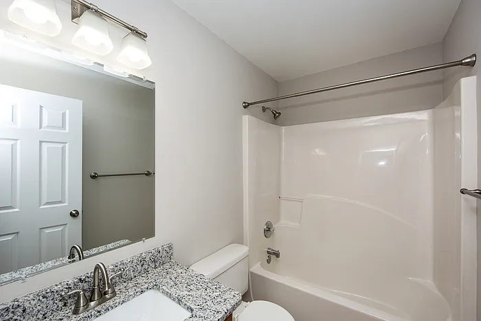 10420 Haddington Dr NW — Photo 23