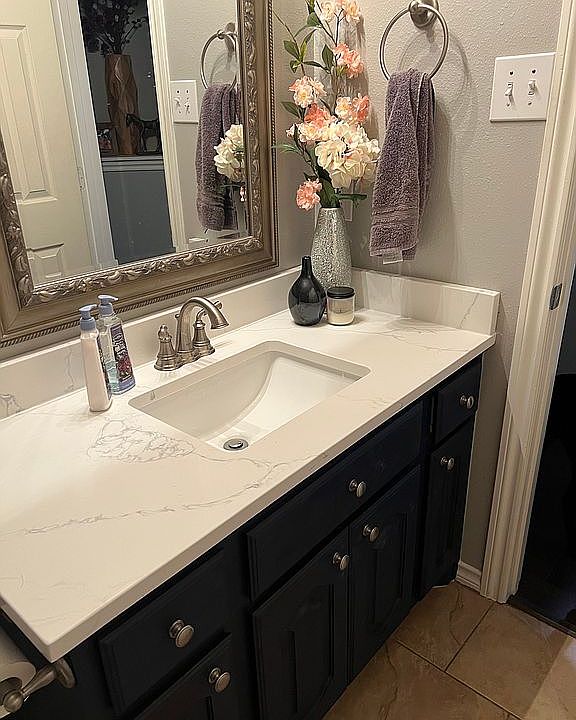 1st image of 8102 Cove Timbers Ln